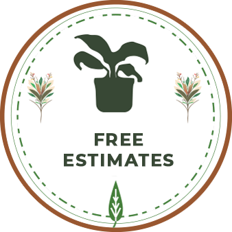 Free Estimate